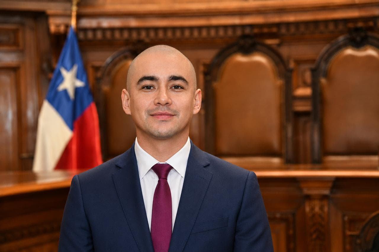 Felipe Soto Ulloa